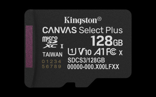 (SDCS3/128GBSP)_0