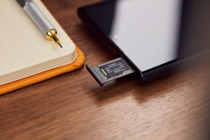 Kingston Technology 1TB microSDXC Canvas Select Plus Gen3 150MB/s A1 (Incluye adaptador de SD)_6