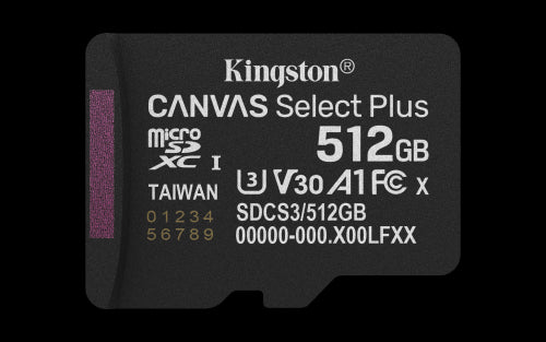 (SDCS3/512GBSP)_0