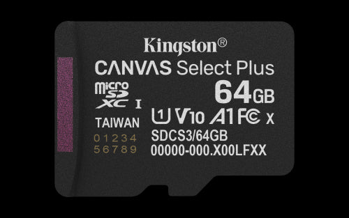 (SDCS3/64GBSP)_0