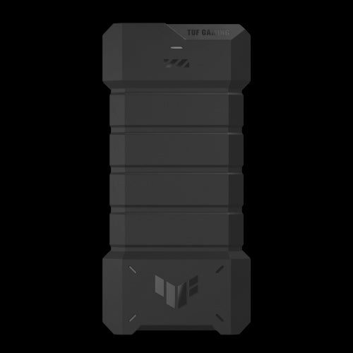 TUF Gaming AS1000 Plus 1 TB, Externe SSD_0