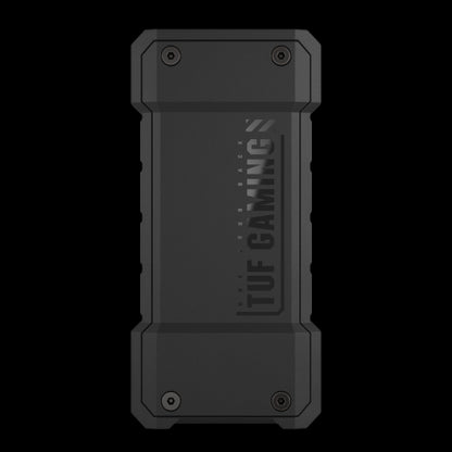 TUF Gaming AS1000 Plus 1 TB, Externe SSD_1