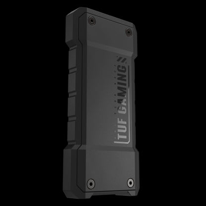 TUF Gaming AS1000 Plus 1 TB, Externe SSD_3