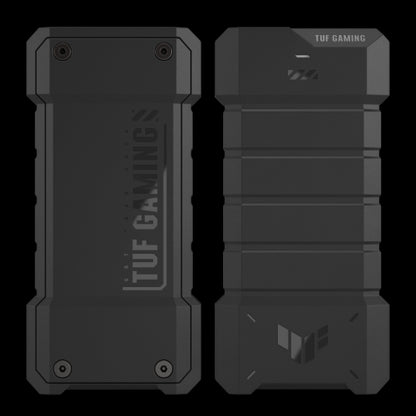 TUF Gaming AS1000 Plus 1 TB, Externe SSD_10