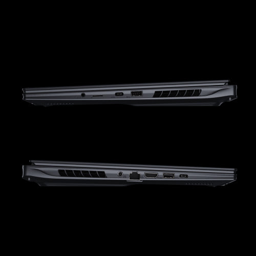GIGABYTE AORUS ELITE 16 BWHC3ESC64SH ordenador portatil Intel Core Ultra 9 40,6 cm (16") DDR5-SDRAM NVIDIA GeForce RTX 5070 Wi-Fi 7 (802.11be) Windows 11 Home Gris_6
