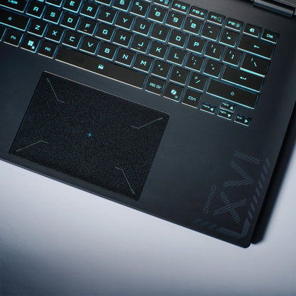 GIGABYTE GAMING A16 CWHI3ES864SD ordenador portatil Intel® Core™ i7 40,6 cm (16") WUXGA DDR5-SDRAM NVIDIA GeForce RTX 5070 Wi-Fi 6E (802.11ax) Negro_11