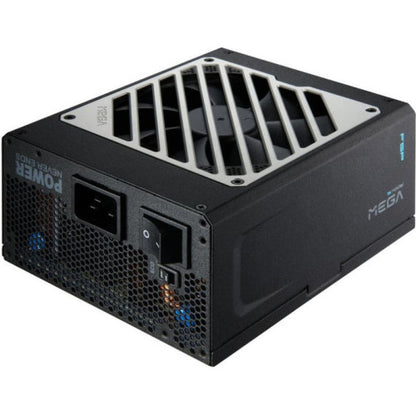 FSP FUENTE DE ALIMENTACION 1350W MEGA 1350TI 80PLUS TITANIUM ATX 3.1 GEN 5.1_0