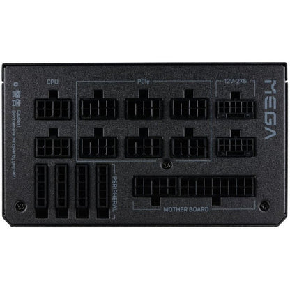 FSP FUENTE DE ALIMENTACION 1350W MEGA 1350TI 80PLUS TITANIUM ATX 3.1 GEN 5.1_1