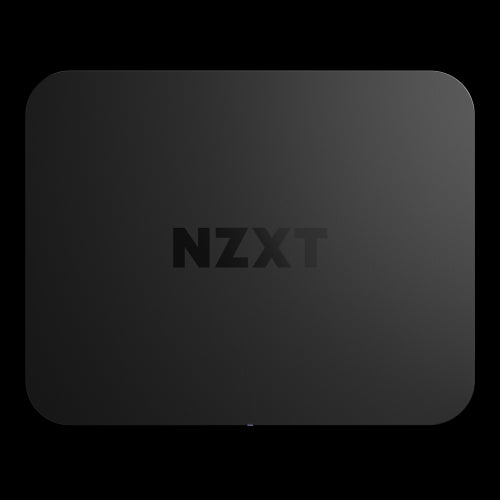 Capture Card NZXT / Preta / ST-EESC1-WW_3