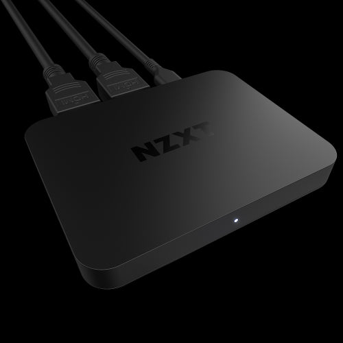 Capture Card NZXT / Preta / ST-EESC1-WW_5