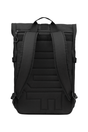 ASUS TUF Gaming VP4700 Backpack mochila Mochila informal Negro PoliÃ©ster_1