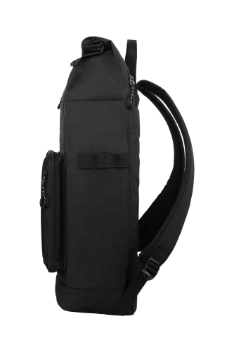 ASUS TUF Gaming VP4700 Backpack mochila Mochila informal Negro PoliÃ©ster_2