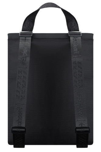Mochila Asus Vivobook 3 en 1 Bag 16"/ Impermeable/ Negra_2