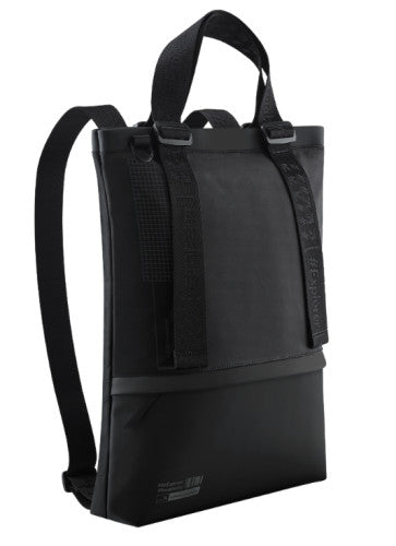 Mochila Asus Vivobook 3 en 1 Bag 16"/ Impermeable/ Negra_3