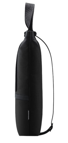 Mochila Asus Vivobook 3 en 1 Bag 16"/ Impermeable/ Negra_4