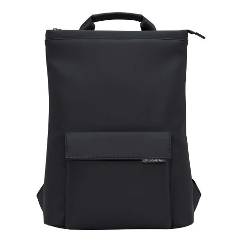 Mochila Asus Vigour Backpack 16"/ Impermeable/ Negra_1