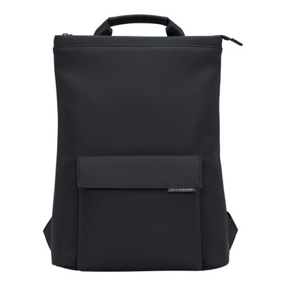 Mochila Asus Vigour Backpack 16"/ Impermeable/ Negra_1