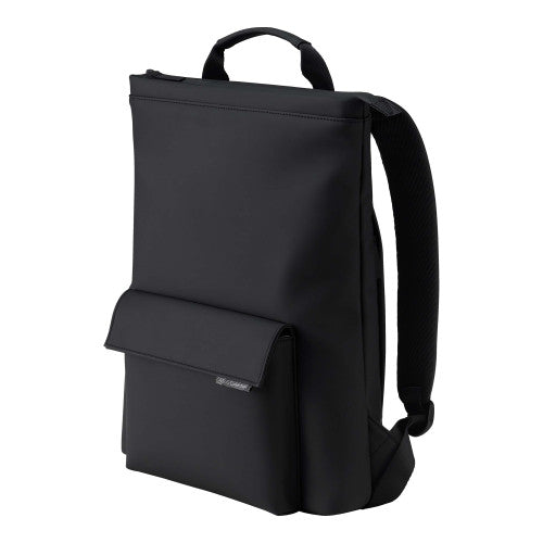 Mochila Asus Vigour Backpack 16"/ Impermeable/ Negra_2