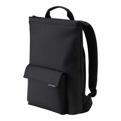 Mochila Asus Vigour Backpack 16"/ Impermeable/ Negra_2