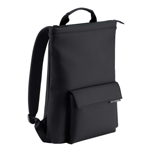 Mochila Asus Vigour Backpack 16"/ Impermeable/ Negra_3
