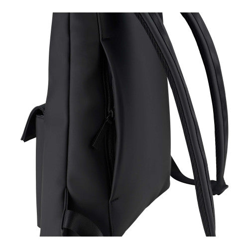 Mochila Asus Vigour Backpack 16"/ Impermeable/ Negra_4