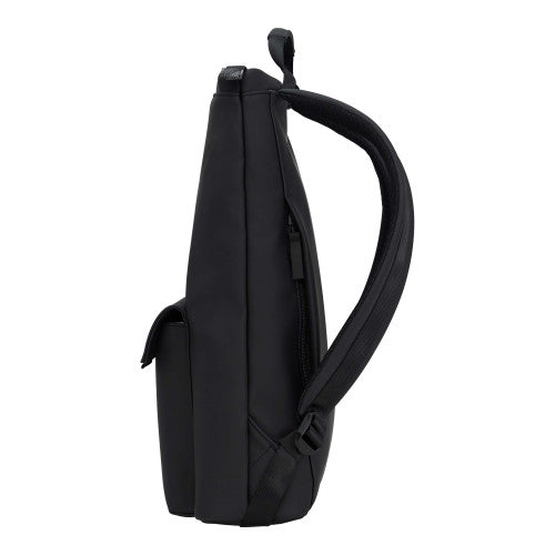 Mochila Asus Vigour Backpack 16"/ Impermeable/ Negra_6