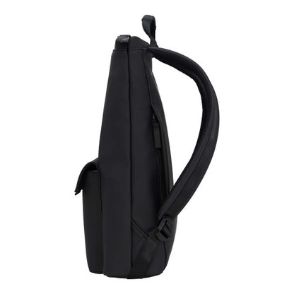Mochila Asus Vigour Backpack 16"/ Impermeable/ Negra_6