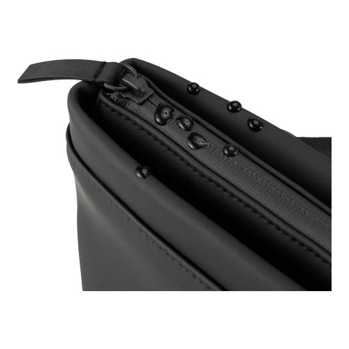 Mochila Asus Vigour Backpack 16"/ Impermeable/ Negra_7