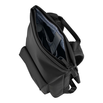 Mochila Asus Vigour Backpack 16"/ Impermeable/ Negra_8