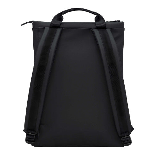 Mochila Asus Vigour Backpack 16"/ Impermeable/ Negra_9