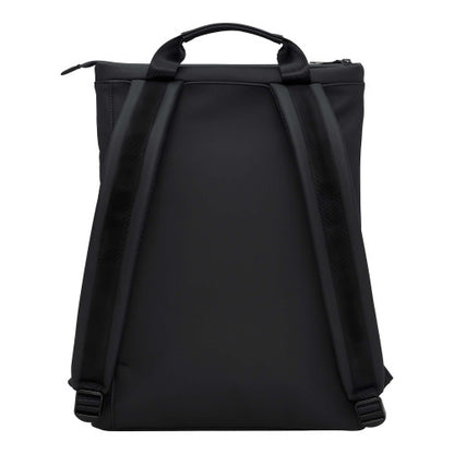 Mochila Asus Vigour Backpack 16"/ Impermeable/ Negra_9