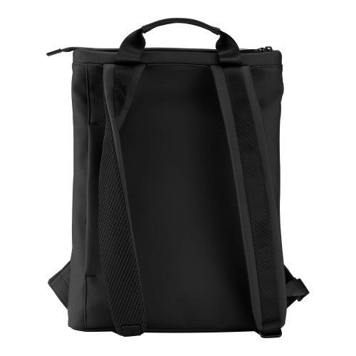 Mochila Asus Vigour Backpack 16"/ Impermeable/ Negra_10