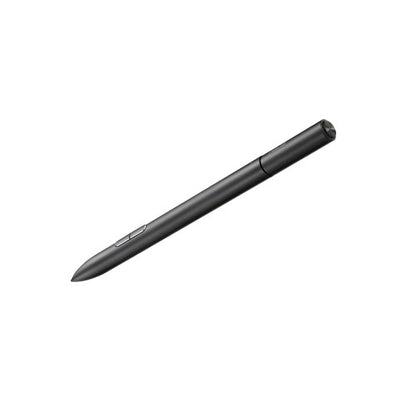 ASUS Pen SA203H (90XB07KN-MTO040)_1