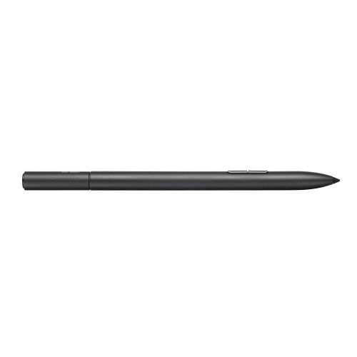 ASUS Pen SA203H (90XB07KN-MTO040)_2