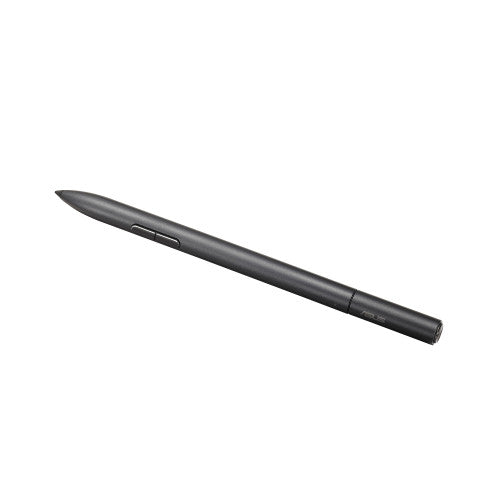 ASUS Pen SA203H (90XB07KN-MTO040)_3