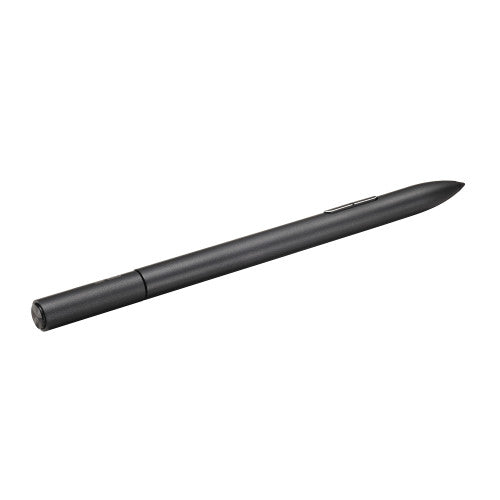 ASUS Pen SA203H (90XB07KN-MTO040)_4