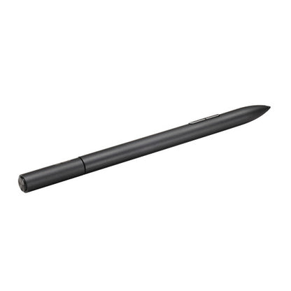 ASUS Pen SA203H (90XB07KN-MTO040)_4