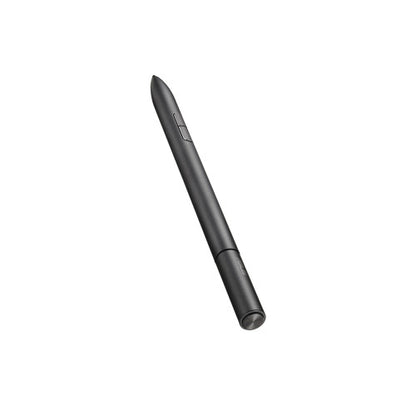 ASUS Pen SA203H (90XB07KN-MTO040)_5