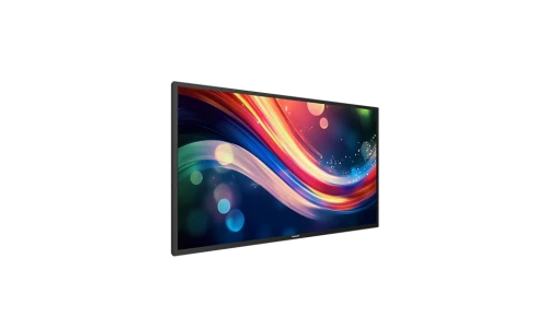 MONITOR PHILIPS  28 X7 +ANDROID SOC 10 65" 4000 SERIES Q-LINE, 24/7, 500NITS UHD DISPLAY, 25% HAZE, ANDROID10, MEDIAPLAYER, WAVE, FAILOVER (65BDL4050Q/00)_0