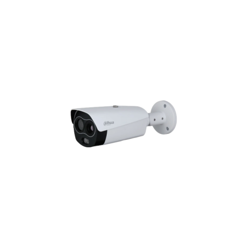 (DHI-TPC-BF4441-B25F12-DC-S2-V1) DAHUA CAMARA IP HIBRIDA TERMICA BULLET 4 MP 25MM+12MM IP67 POE_0