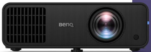 BENQAV PROYECTOR LASER LH600ST+ (9H.JS477.1LE) OPTICA FIJA, FULLHD, ANSI: 3000, CONTRASTE: 20.000:1, RATIO: 0.69-0.83, 3YR PUL, (LIGHT 3Y OR 20000HRS)_0