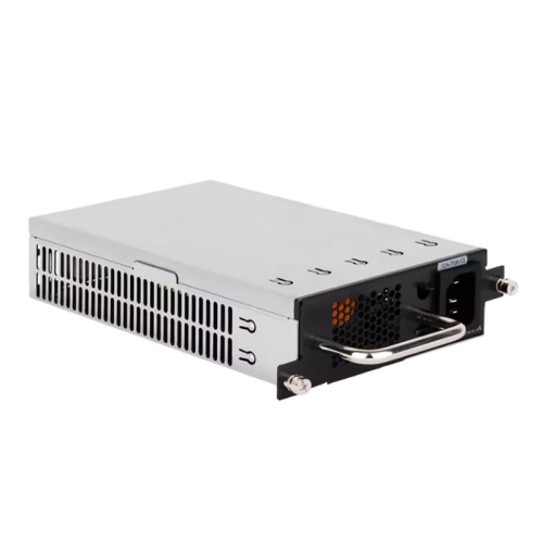 H3C - PLUGGABLE 70W AC POWER SUPPLY_0