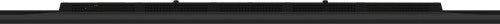 MONITOR IIYAMA 65" (LH6575UHS-B1AG)3840X2160, UHD IPS PANEL, OPERACION 24/7 500CD/M, LANDSCAPE PORTRAIT, SIGNAL FAILOVER, SPEAKERS 2X 10W, MULTIPLE INPUTS (DVI-I (VGA),HDMI 3X, DP-OUT ,USB 2.0 X2, WIFI, LAN, MEDIA PLAY USB PORT, CONTROL LAN/RS232_6