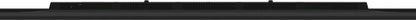 MONITOR IIYAMA 65" (LH6575UHS-B1AG)3840X2160, UHD IPS PANEL, OPERACION 24/7 500CD/M, LANDSCAPE PORTRAIT, SIGNAL FAILOVER, SPEAKERS 2X 10W, MULTIPLE INPUTS (DVI-I (VGA),HDMI 3X, DP-OUT ,USB 2.0 X2, WIFI, LAN, MEDIA PLAY USB PORT, CONTROL LAN/RS232_6