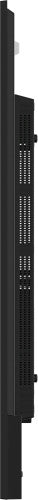 MONITOR IIYAMA 65" (LH6575UHS-B1AG)3840X2160, UHD IPS PANEL, OPERACION 24/7 500CD/M, LANDSCAPE PORTRAIT, SIGNAL FAILOVER, SPEAKERS 2X 10W, MULTIPLE INPUTS (DVI-I (VGA),HDMI 3X, DP-OUT ,USB 2.0 X2, WIFI, LAN, MEDIA PLAY USB PORT, CONTROL LAN/RS232_8