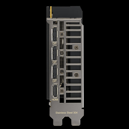 GeForce RTX 5050 DUAL OC 8GB, Grafikkarte_11