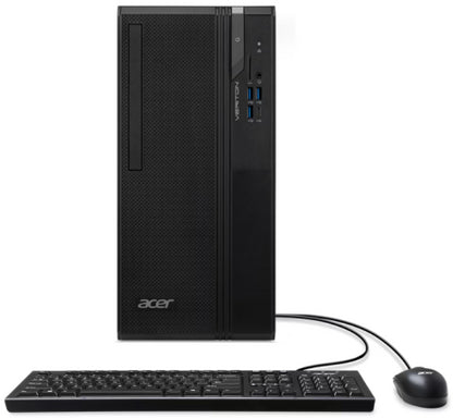 Acer Veriton VS2720G IntelÂ® Coreâ¢ i7 i7-14700 16 GB DDR5-SDRAM 512 GB SSD Midi Tower PC Negro_3