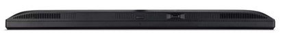 Acer Veriton VZ2524G Intel Core Ultra 5 125U 60,5 cm (23.8") 1920 x 1080 Pixeles PC todo en uno 16 GB DDR5-SDRAM 1 TB SSD Wi-Fi 6 (802.11ax) Negro_6