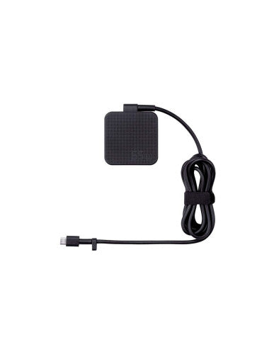 Adaptador ASUS AC65-00 / Preto_0