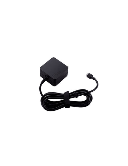 Adaptador ASUS AC65-00 / Preto_1